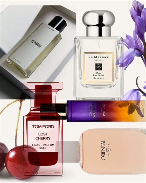 zara perfume dupes 2023